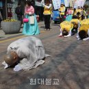 부산신창한의원 이미지