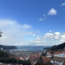 소울스테이 | 경남 남해 독채 감성숙소 추천 “스테이소울” 내돈내산