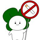 건강문화캠퍼스 이미지