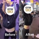 훈GYM헬스 | 길동피티/길동헬스 다이어트,근력증가 전문 '김훈코치'