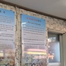 숙이매운탕 | [강릉] 숙이 매운탕 / 망치매운탕 후기! (내돈내산)