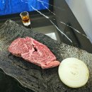 GS25신중동드림점 이미지