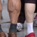 피트니스 지금 이미지