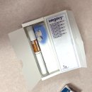 비내2 | (광고없음) 내돈내산 위고비 2단계(0.5mg) 4주차 후기