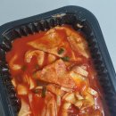 아담스꼬마김밥 - 안양시 동안구 시민대로 311 | 아담스꼬마김밥