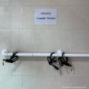 스테이선유 | [국내여행] 안동 선유스테이 후기 | 위치 좋은 안동시내숙소 추천 내돈내산