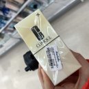 마샬화장품