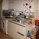 디아뜨1 B 이미지