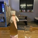 내 손으로 빚는 천연탄산막걸리 | 문경의 맛과 향을 담은 프리미엄 수제 막걸리 문희 오미자 가향주 솔직 리뷰