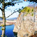 대부해솔길 2코스 이미지