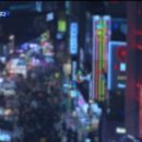 래안법률사무소