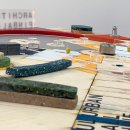 지요건축사사무소 이미지