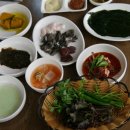 황실한우불고기
