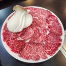 농협안심한우(고덕역점) 이미지