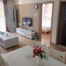 온정민박 이미지