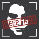 아크로리버파크아파트 이미지