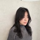 문정동 한끗 헤어 헤어컷, 시세이도 클리닉 다희원장님 후기