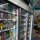 gs25수서벤처점 이미지