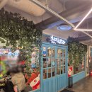 천지회관 | 인천 마라탕 맛집: 천지마라