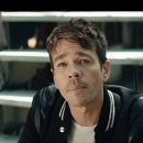 장수갈비 이미지