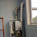 한마음타운 이미지