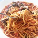 다옴호텔 | 송도 데이트 맛집 추천 스카이파크호텔 다옴365 후기