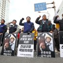 01-64 동구 이미지