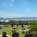 김가네쉼터 이미지