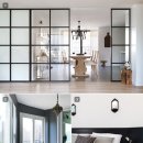 Classic &amp; Chic Apartment 이미지