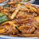 노곡정육식당