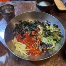 구포국수두번째이야기