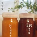 유리모리 이미지