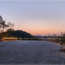 디캠 고흥 이미지