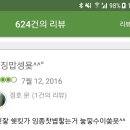 발틱 3국 여행 후기 - 리가 탱고 마라톤2 이미지