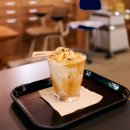 커널커피&디자인