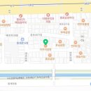 누리메디텍 이미지