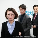 신당3로-2 이미지