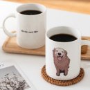 설구하우스 이미지