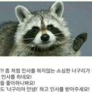 시골홍두깨칼국수 이미지
