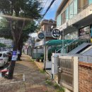 양덕동440 이미지