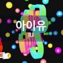 꿍따리노래방 네이버블로그