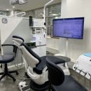 강남지인치과의원 이미지