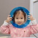 윤선생스마트랜드 경기파주센터 이미지