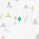 주다스튜디오 이미지