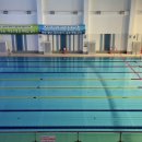 별내커뮤니티센터 수영장 이미지
