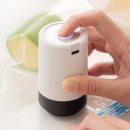 가정슈퍼 이미지