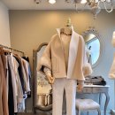 트리밍91 이미지