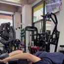 노익스짐 이미지