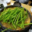 쩐호우츠 네이버블로그