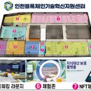 다목적실(16층) 쿠키뉴스